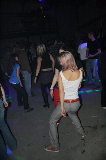 29.11.2008 10-39-28_0106